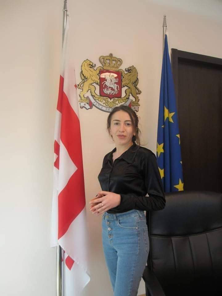 ქალებში სოლიდარობა არასაკმარისია – როგორ მივიღებთ გენდერულად დაბალანსებულ საზოგადოებას?