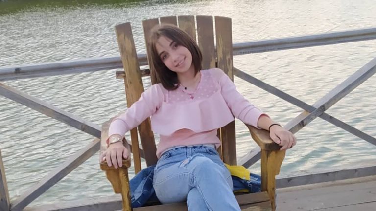 რა მოსდევს სიზარმაცეს და რა მნიშვნელობა აქვს დროის სასარგებლოდ ხარჯვას?