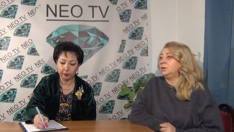 “ხერსონი ორსულ რძალთან ერთად, რუსეთის გავლით დავტოვე” – მედიატორი