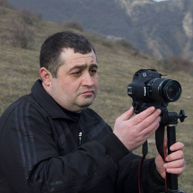 “ყურით გაგონილს თვალით ნანახი ჯობია” – რა ეფექტი აქვს ვიზუალიზაციას?