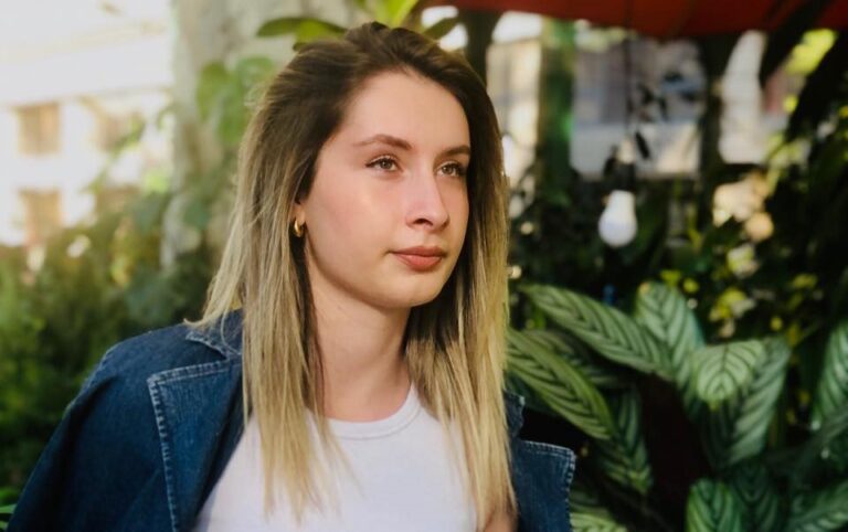 ევროკავშირზე გავრცელებული მითების გაქარწყლება ფაქტებით შეგვიძლია – თათია ინჯგია