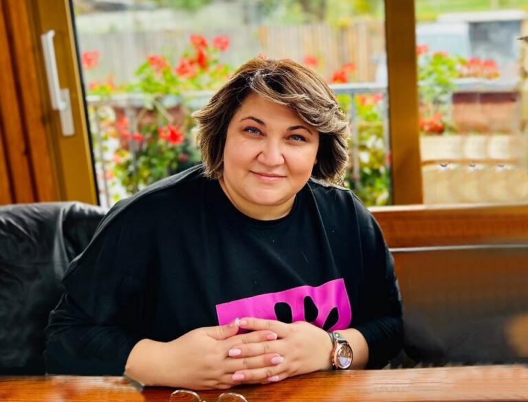 გადაცემა “ფაქტი” – მოსახლეობა სერვისების გარეშე