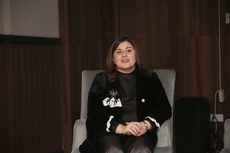 გადაცემა “ფაქტი” – საზოგადოების მორჩილება თუ ბრძოლა გამარჯვებამდე