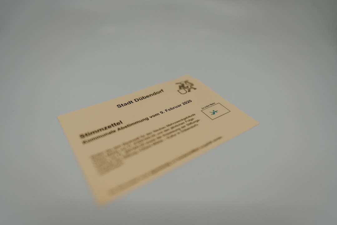 ინდოეთში Telegram-ის აკრძალვამ VPN-ებსა და კონკურენტ აპლიკაციებზე მოთხოვნა გაზარდა